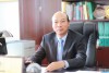 Bí thư Đảng uỷ, Chủ tịch HĐTV Tập đoàn Lê Minh Chuẩn trúng cử Đại biểu Quốc hội khoá XV
