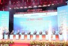Phát động Tháng hành động về An toàn vệ sinh lao động - Tháng Công nhân năm 2026