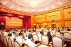 Thường trực Tỉnh ủy Quảng Ninh làm việc với Tập đoàn Công nghiệp Than - Khoáng sản Việt Nam
