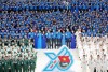 Đại hội Đại biểu toàn quốc Đoàn TNCS Hồ Chí Minh lần thứ XIII, nhiệm kỳ 2026 - 2031: Tuổi trẻ Việt Nam và khát vọng kiến tạo tương lai