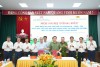 TKV - Công an tỉnh Quảng Ninh: Tiếp tục nâng cao hiệu quả phối hợp bảo đảm an ninh, an toàn khai thác than