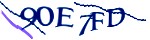 Mã bảo mật