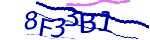 Mã bảo mật