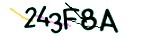 Mã bảo mật