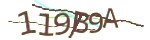 Mã bảo mật