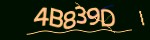 Mã bảo mật