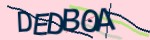Mã bảo mật