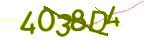 Mã bảo mật