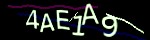 Mã bảo mật