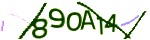 Mã bảo mật