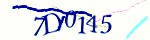 Mã bảo mật