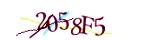 Mã bảo mật