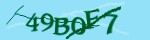 Mã bảo mật