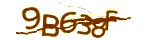 Mã bảo mật