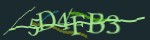 Mã bảo mật