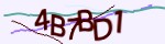 Mã bảo mật