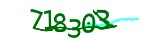 Mã bảo mật