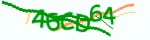Mã bảo mật