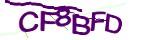 Mã bảo mật