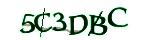 Mã bảo mật