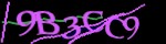 Mã bảo mật