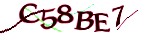 Mã bảo mật