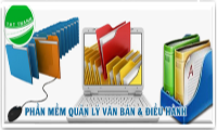 Ioffice