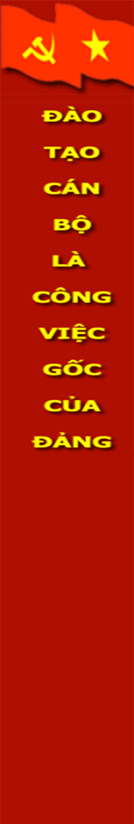 phải
