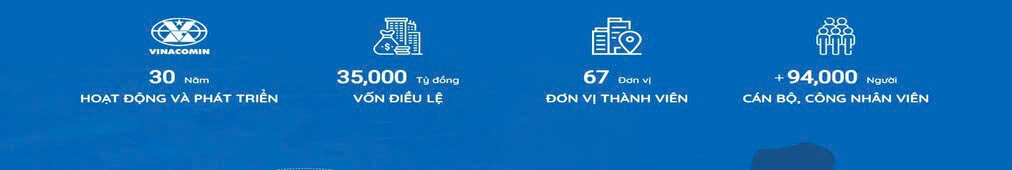 dang cong san
