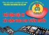 Cuộc thi xây dựng Video clip tuyên truyền “Công đoàn trong trái tim tôi”