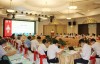 Đảng bộ Than Quảng Ninh triển khai nhiệm vụ 6 tháng cuối năm 2021