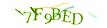 Mã bảo mật