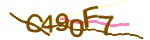 Mã bảo mật