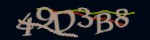 Mã bảo mật