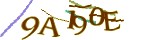 Mã bảo mật