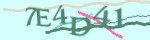Mã bảo mật