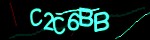 Mã bảo mật