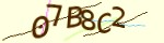 Mã bảo mật