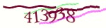 Mã bảo mật