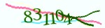 Mã bảo mật