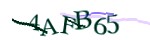 Mã bảo mật