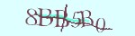 Mã bảo mật