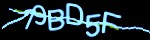 Mã bảo mật