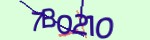 Mã bảo mật