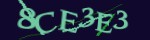 Mã bảo mật